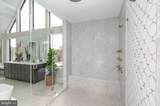 1306 Ballantrae Court - Photo 46