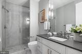 1306 Ballantrae Court - Photo 54