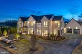 1306 Ballantrae Court - Photo 70