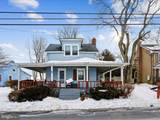 105 Houcksville Road - Photo 1