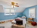 105 Houcksville Road - Photo 10