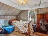 105 Houcksville Road - Photo 11