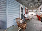105 Houcksville Road - Photo 13