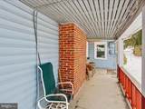 105 Houcksville Road - Photo 14