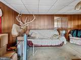 105 Houcksville Road - Photo 15