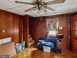 105 Houcksville Road - Photo 17