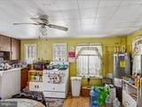 105 Houcksville Road - Photo 18
