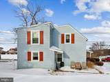 105 Houcksville Road - Photo 2