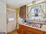 105 Houcksville Road - Photo 20