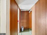 105 Houcksville Road - Photo 21