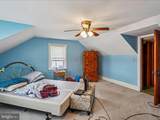 105 Houcksville Road - Photo 22