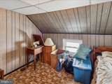 105 Houcksville Road - Photo 23