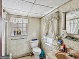 105 Houcksville Road - Photo 24