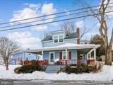 105 Houcksville Road - Photo 25