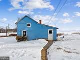 105 Houcksville Road - Photo 26