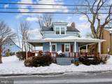 105 Houcksville Road - Photo 29