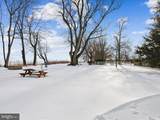 105 Houcksville Road - Photo 3