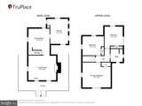 105 Houcksville Road - Photo 31