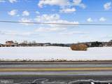 105 Houcksville Road - Photo 4