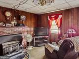 105 Houcksville Road - Photo 5