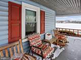 105 Houcksville Road - Photo 7