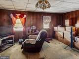 105 Houcksville Road - Photo 8