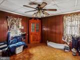 105 Houcksville Road - Photo 9