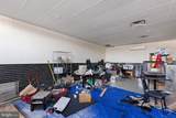 1424 Pulaski Highway - Photo 16