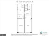 1424 Pulaski Highway - Photo 19
