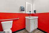 1424 Pulaski Highway - Photo 8