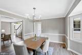 15131 Wetherburn Drive - Photo 10