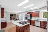 15131 Wetherburn Drive - Photo 11