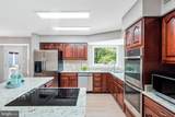 15131 Wetherburn Drive - Photo 12