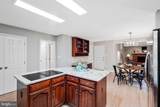 15131 Wetherburn Drive - Photo 13