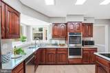 15131 Wetherburn Drive - Photo 14