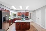 15131 Wetherburn Drive - Photo 15