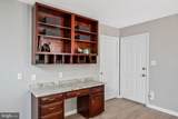 15131 Wetherburn Drive - Photo 17