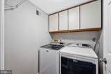 15131 Wetherburn Drive - Photo 18