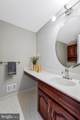15131 Wetherburn Drive - Photo 19