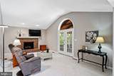 15131 Wetherburn Drive - Photo 20