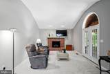15131 Wetherburn Drive - Photo 21