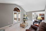 15131 Wetherburn Drive - Photo 22