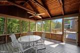 15131 Wetherburn Drive - Photo 23