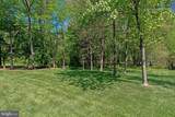 15131 Wetherburn Drive - Photo 26