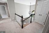 15131 Wetherburn Drive - Photo 27