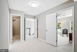 15131 Wetherburn Drive - Photo 28