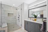 15131 Wetherburn Drive - Photo 29