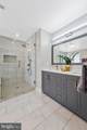 15131 Wetherburn Drive - Photo 30