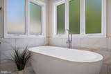 15131 Wetherburn Drive - Photo 31