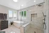 15131 Wetherburn Drive - Photo 32